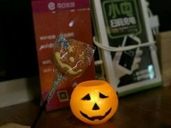 -六爷门框百年卤煮