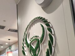-吉野家(复兴路第二餐厅店)