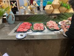 -五洲咖啡厅(五洲大酒店)