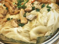 -黄但记老店·陈村粉食府