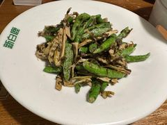 -新白鹿餐厅(龙游路总店·杭帮菜名店)