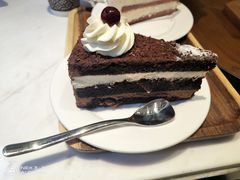 -Peet's Coffee皮爷咖啡(豫园店)