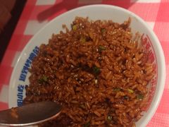 -怪噜范·贵阳小吃大排档(金源旗舰店)