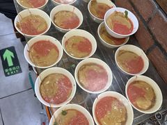 -爆肚冯(廊房二条店)