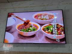 -健民肥肠(颐和家园店)