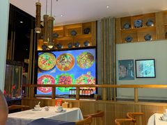 -原鄉本味 楚菜 丹江口鱼(北苑店)