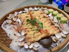 -顺德佬(石厦店)