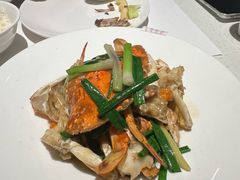 -79号渔船海鲜饭店(龙岗店)