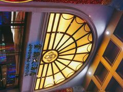 -金鼎香辣诱惑(宁康西路店)