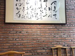 -老北京私房菜(798店)