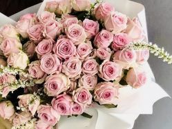 -北京科学中心儿童乐园