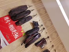 -文杰餐馆(南洪时尚风情街店)