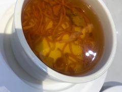 -金安大饭店-金品自助餐厅