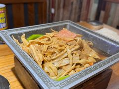 -小镇大厨私房餐厅
