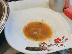 -大师傅金奖啤酒鱼(西街老店)