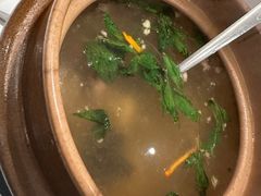 -神仙馆(衡山路店)