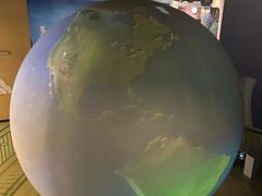 -佛山科学馆