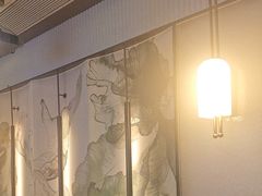 -和子足浴SPA会馆(竹山路店)