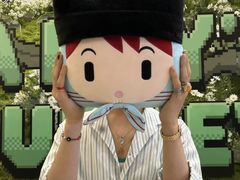 -济南恒隆广场