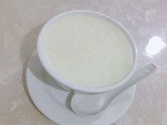 -老周记顺德双皮奶