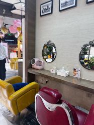 -東方名剪·etstyle