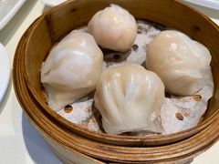 虾饺-衡山汇·高级粤菜(霄云路店)
