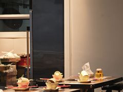 -争鲜·鲍鱼鸡煲(美邻中心店)