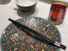 -壹零捌道·北京烤鸭(车公庄店)