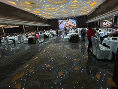 -东豪园林海鲜酒家(南港路辅路店)