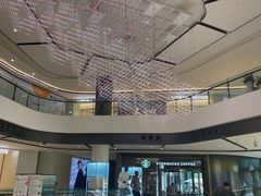 -合景·悠方(成都店)