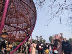 -枫香湖儿童公园