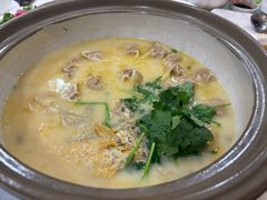 -瑞福园联谊餐室(茂名南路店)