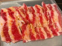 -厚贞日式烤肉(浦东汇智店)