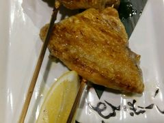 -吉川居酒屋(建国北路店)