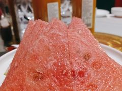 -大鸭梨烤鸭·北京菜(南小街/南苑店)
