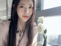 -天玑高空江景餐厅&酒吧Sky Secret Restaurant&Bar