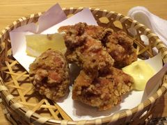 -琴寿司居酒屋(软件园店)