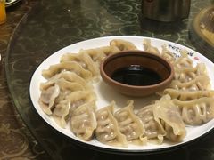 -巢湖名吃·徽府农家菜(半汤店)
