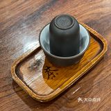 发现梅州的美好