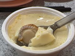 -争鲜回转寿司(海曙天一PLUS店)