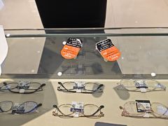 -博士眼镜(南昌八一大桥店)