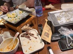 -管氏翅吧(地安门店)