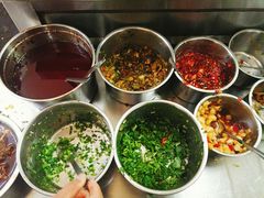 -丽华早点(大成路店)