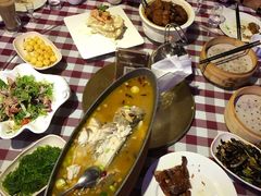 -邓丽君音乐主题餐厅