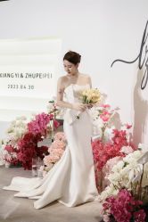点击看大图 -美诺婚礼策划·求婚策划