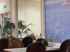-Angelina安吉丽娜(恒隆广场店)