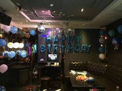 -Miohca缪卡KTV(和平店)