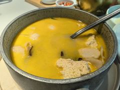 -望湘园·洞庭渔宴(浦江欢乐颂店)