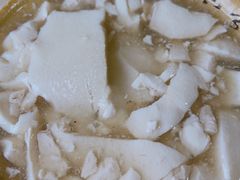 -新繁牛肉豆花(都江堰店)