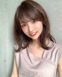 -悦SALON